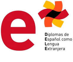 DELE certificazione lingua spagnola