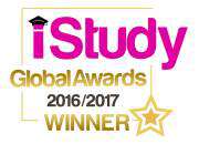 iStudy