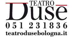 teatro duse