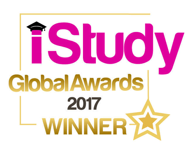iStudy