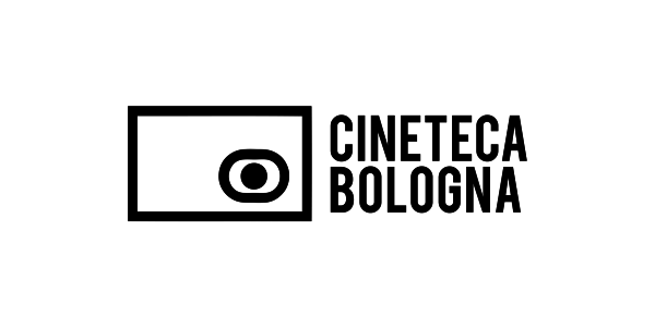Cineteca di Bologna