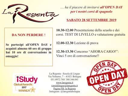 La Regenta