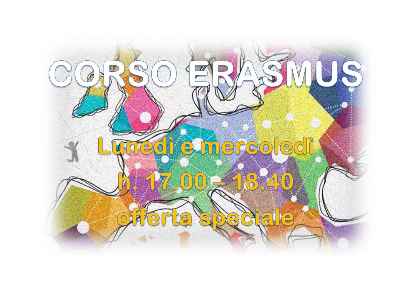 erasmus