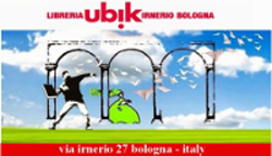 Ubik