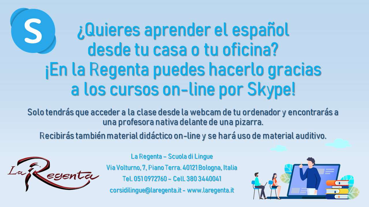 SKYPE