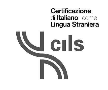 certificazione di italiano come lingua straniera