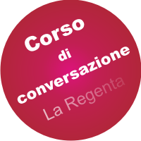 offerta corso conversazione