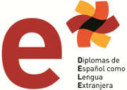 certificazione spagnolo come lingua straniera
