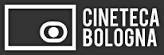 Cineteca di Bologna